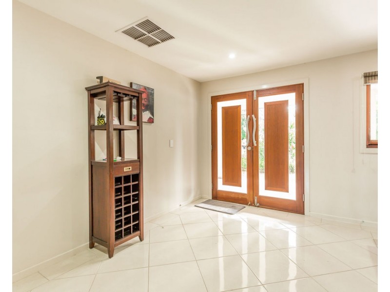 68 Yamala Street, Emerald QLD 4720