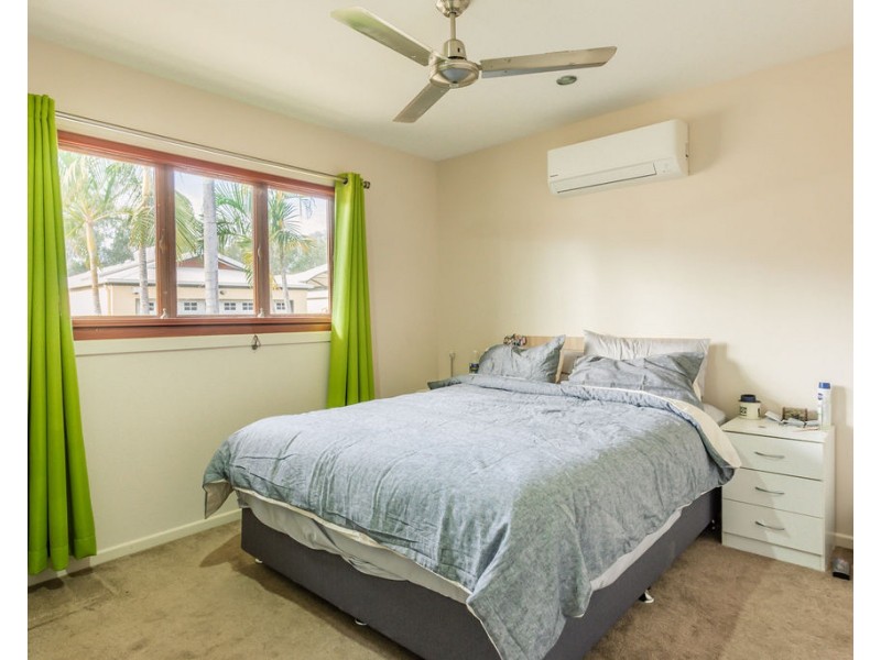 68 Yamala Street, Emerald QLD 4720