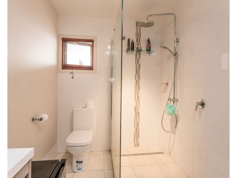 68 Yamala Street, Emerald QLD 4720