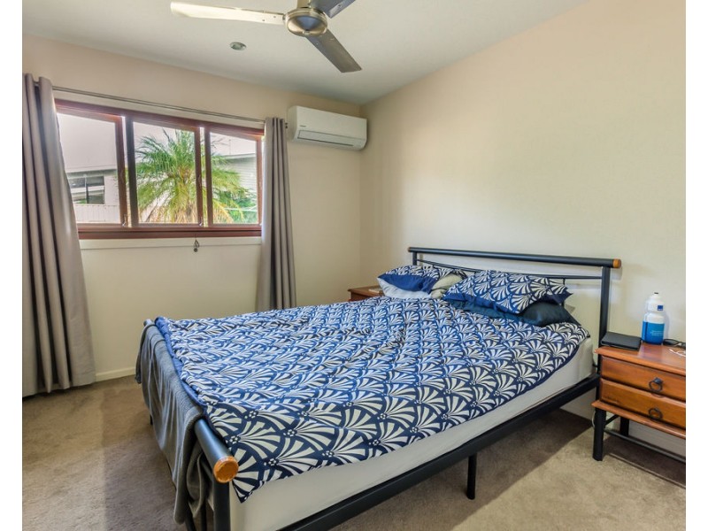 68 Yamala Street, Emerald QLD 4720