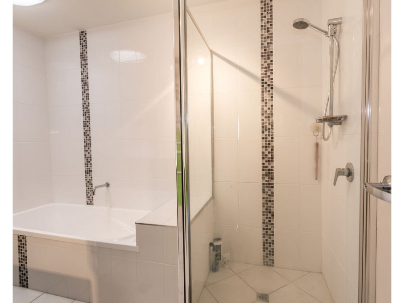 68 Yamala Street, Emerald QLD 4720