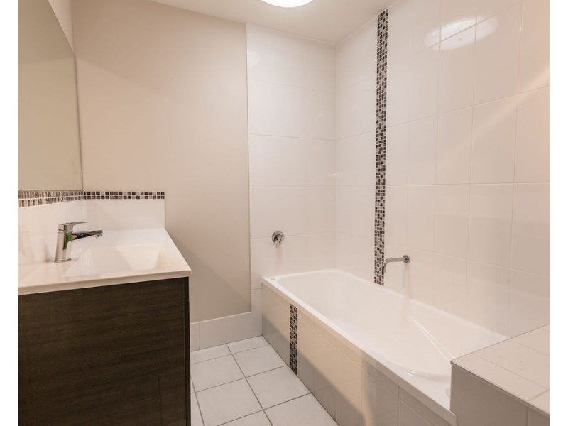 68 Yamala Street, Emerald QLD 4720