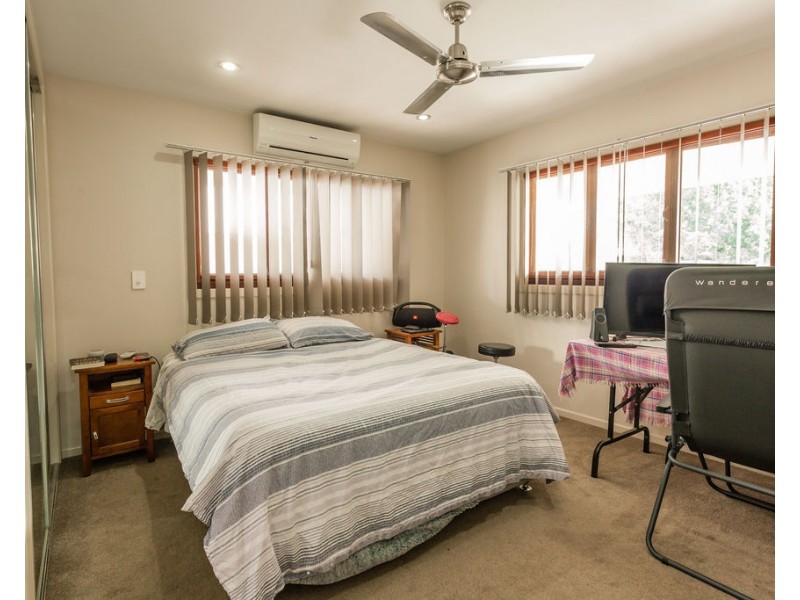 68 Yamala Street, Emerald QLD 4720