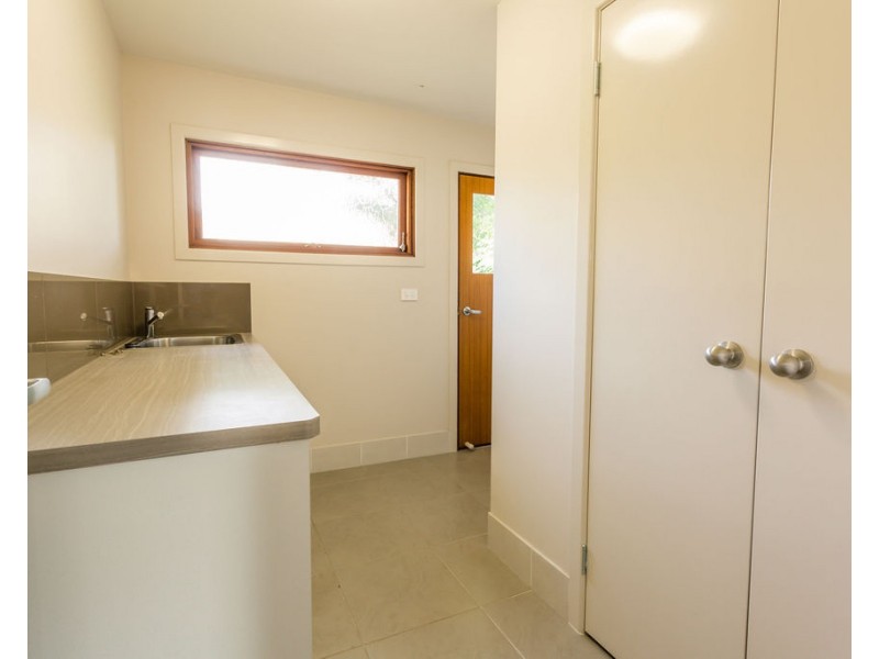 68 Yamala Street, Emerald QLD 4720