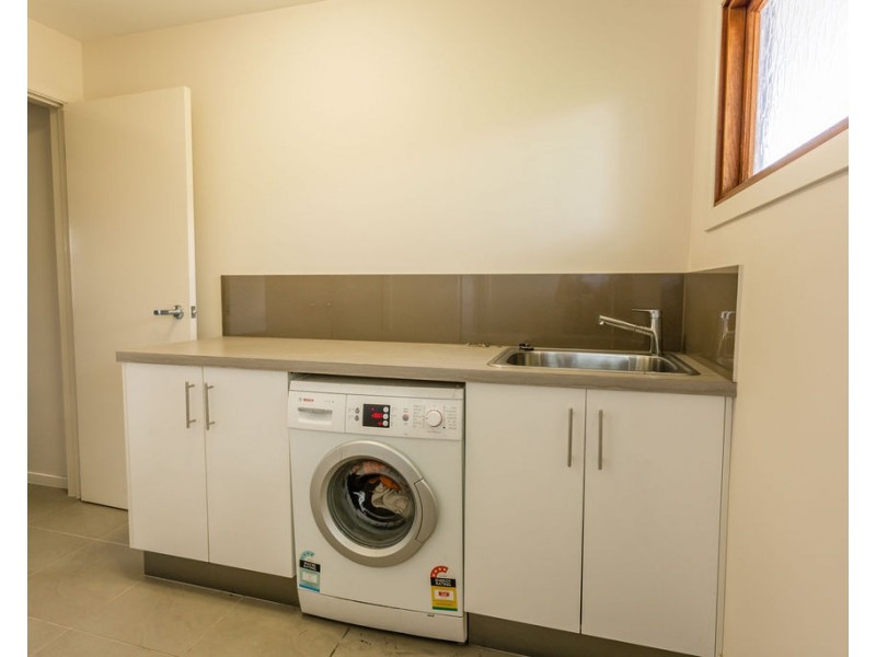 68 Yamala Street, Emerald QLD 4720