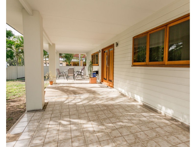 68 Yamala Street, Emerald QLD 4720