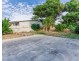 68 Yamala Street, Emerald QLD 4720