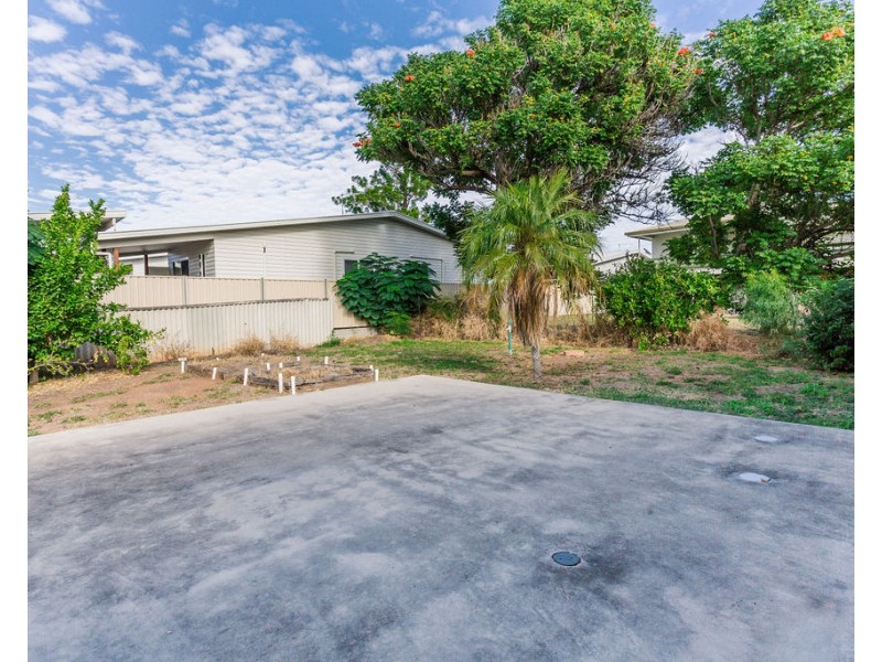 68 Yamala Street, Emerald QLD 4720