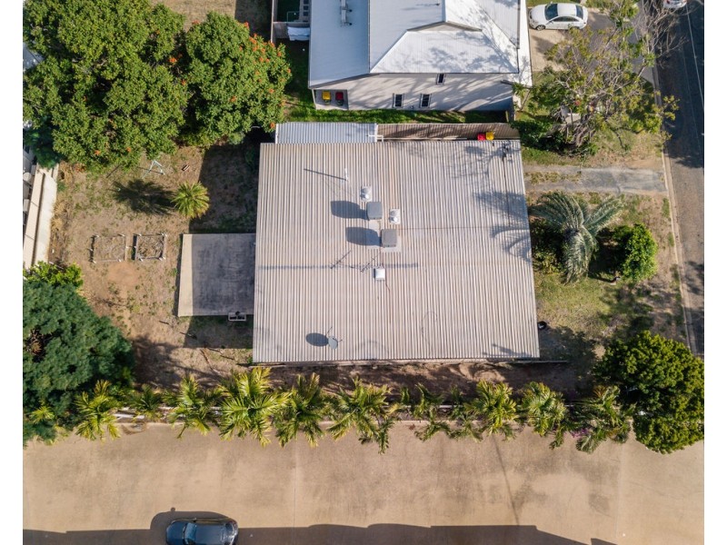 68 Yamala Street, Emerald QLD 4720