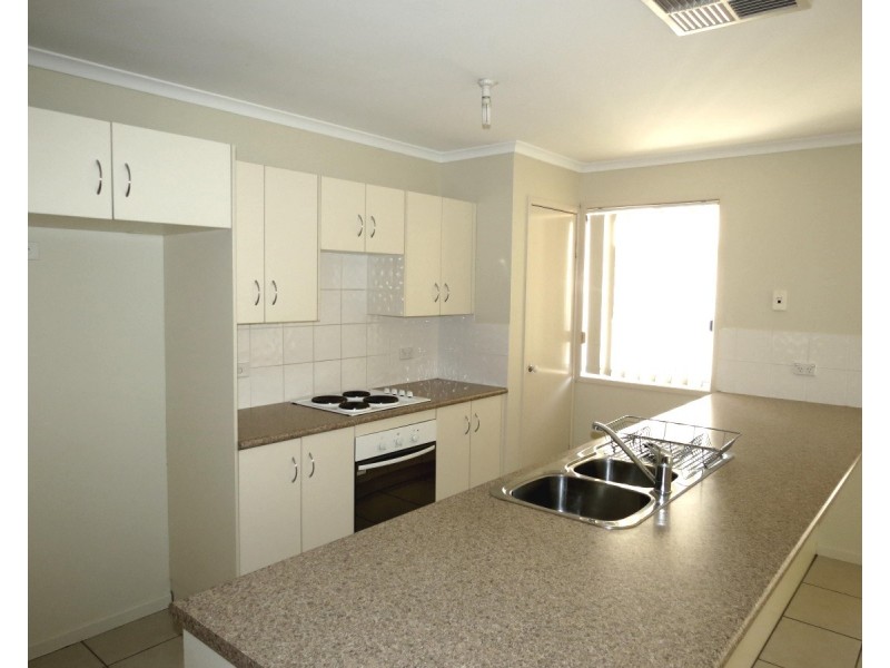 Emerald QLD 4720