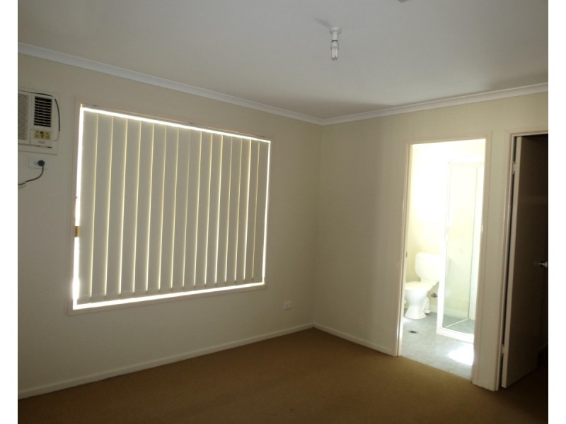 Emerald QLD 4720