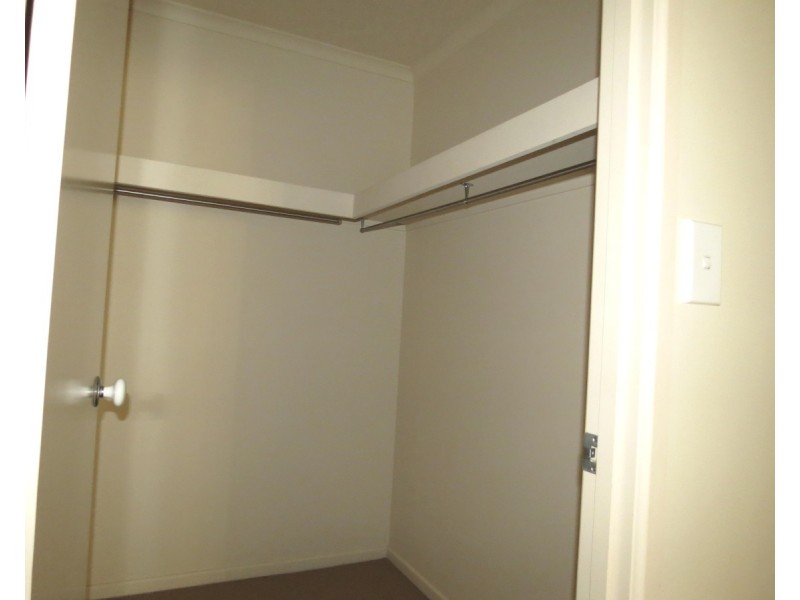 Emerald QLD 4720