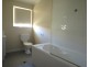 Emerald QLD 4720