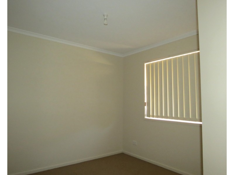 Emerald QLD 4720