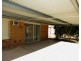 Emerald QLD 4720