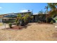 21 Park Avenue, Emerald QLD 4720