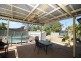 21 Park Avenue, Emerald QLD 4720
