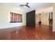 21 Park Avenue, Emerald QLD 4720