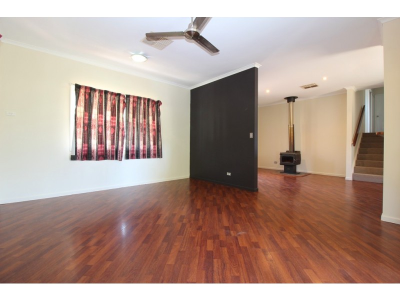 21 Park Avenue, Emerald QLD 4720