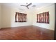 21 Park Avenue, Emerald QLD 4720