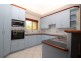 21 Park Avenue, Emerald QLD 4720