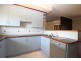 21 Park Avenue, Emerald QLD 4720