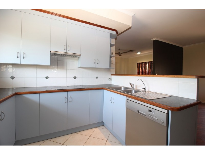 21 Park Avenue, Emerald QLD 4720