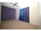 21 Park Avenue, Emerald QLD 4720