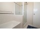 21 Park Avenue, Emerald QLD 4720
