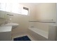 21 Park Avenue, Emerald QLD 4720