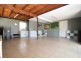 21 Park Avenue, Emerald QLD 4720