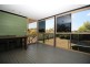 21 Park Avenue, Emerald QLD 4720