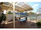 21 Park Avenue, Emerald QLD 4720
