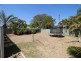 21 Park Avenue, Emerald QLD 4720