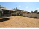21 Park Avenue, Emerald QLD 4720