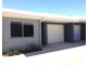 Emerald QLD 4720