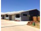 Emerald QLD 4720