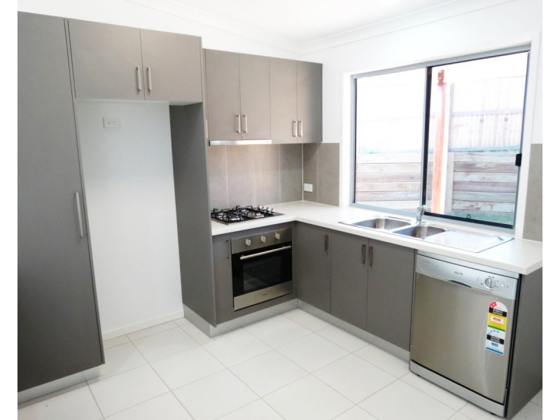 Emerald QLD 4720