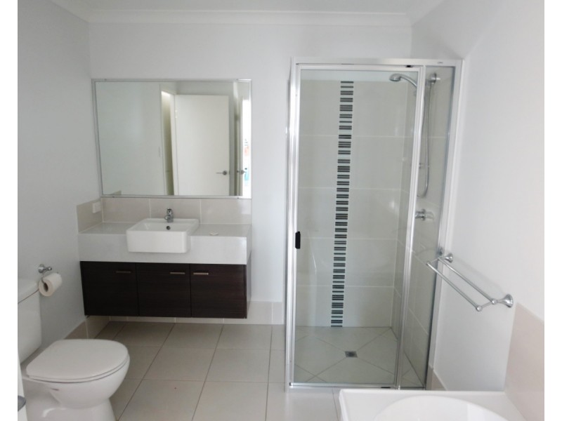 Emerald QLD 4720