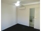 Emerald QLD 4720