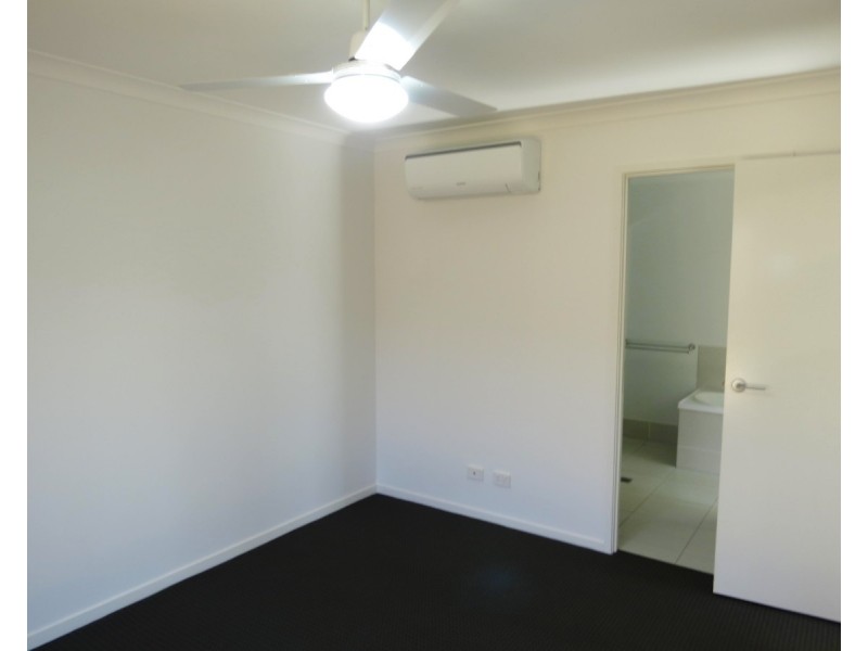 Emerald QLD 4720