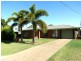 Emerald QLD 4720