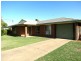 Emerald QLD 4720
