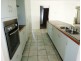 Emerald QLD 4720