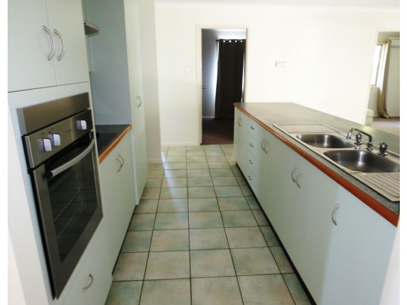 Emerald QLD 4720