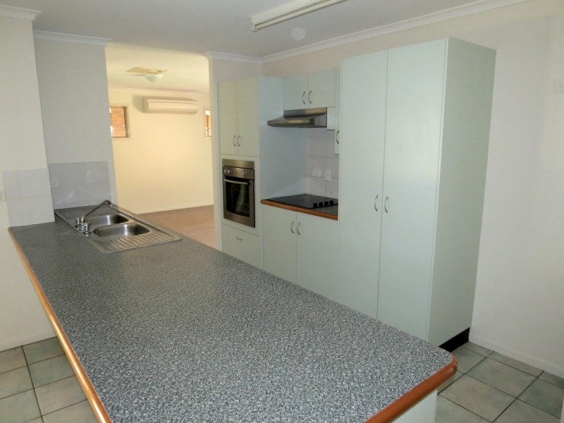 Emerald QLD 4720