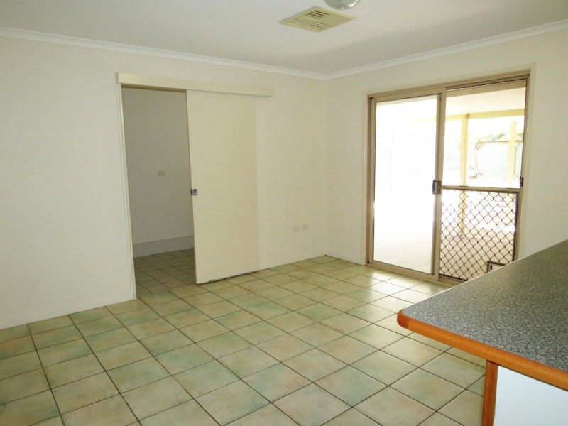Emerald QLD 4720