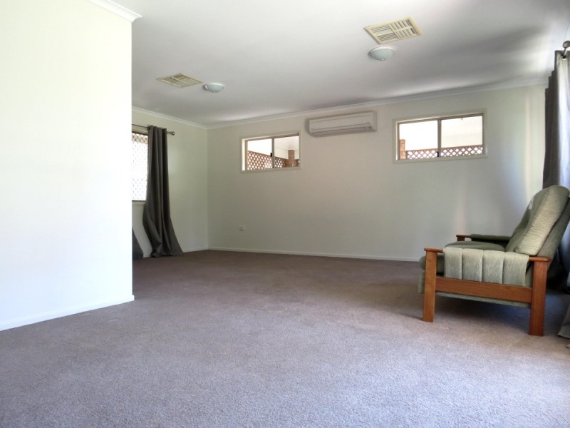 Emerald QLD 4720