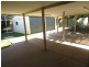 Emerald QLD 4720