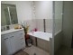 Emerald QLD 4720